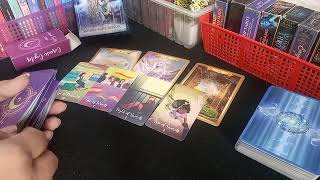 💞WHO IS MISSING YOU AND WHY 💞 HINDI-URDU TAROT💗#whoismissingyou #missyou #divinelyguided7777 #tarot