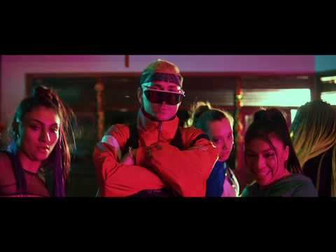 DJ Bitman, Ceaese - Para Tí (Video Oficial)