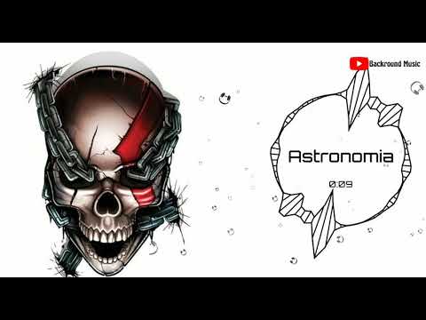 Astronomia_ringtone~backround_music#