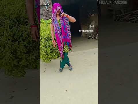 #देसी डांस #dance #ytshorts #shorts#vireldance#viralvideo #viralgirl#वायरलdance #enjoylife#viral