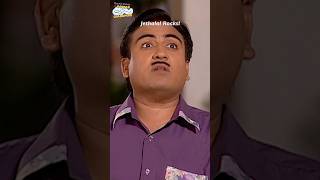 Jethalal Rocks! #tmkoc #comedy #funny #viral #trending #jethalal #election #ipl #viralvideo