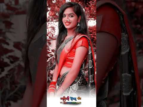 gmit Aadivasi Stetus 2022#shorts #viral #video #vijaygawadjays