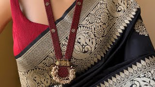 Art silk sarees #artsilksarees #silksarees