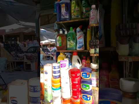 Karkhano Market Peshawar Cheapest Shop #shortsvideo #karkhanomarketpeshawar #shorts #viralvideo