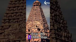 india historical facts in hindi #historyfacts #facts