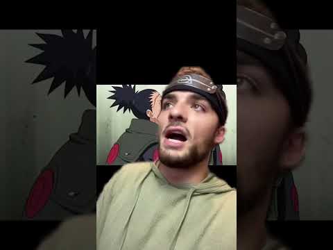 Pros and Cons Of Clan Jutsu: Mind Transfer Jutsu