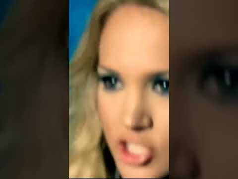 Sick Before He Cheats(Mashup) #nataliejane #sicktomystomach #carrieunderwood #beforehecheats #mashup