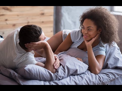 Reasons why we don not enjoy sex #socialcorner #mothergeneral