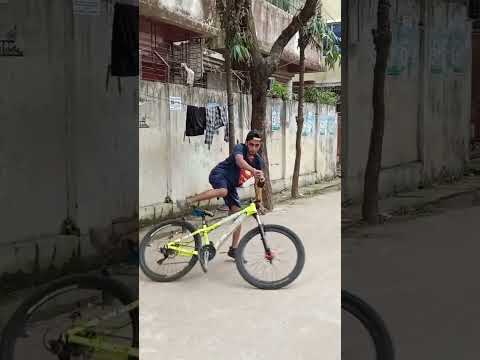 Real Chapri #subscribe #cycler #yt #automobile #india #shorts #shortsfeed #shortvideo #short #reels