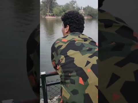 Ayub Park Rawalpindi #ayubpark #ayubparkrawalpindi #rawalpindi #shorts #viralvideo #trend #shorts