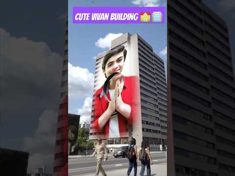 cute balveer Vansh Sayani vivan baalveer 3 #cute #balveer #new #building 👑🔥🥰#shorts #trending