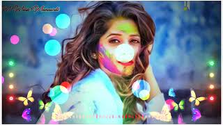 #kana_ram_thali_meena_geet #lovestatus #manrajdeewana_song_whatsapp_status