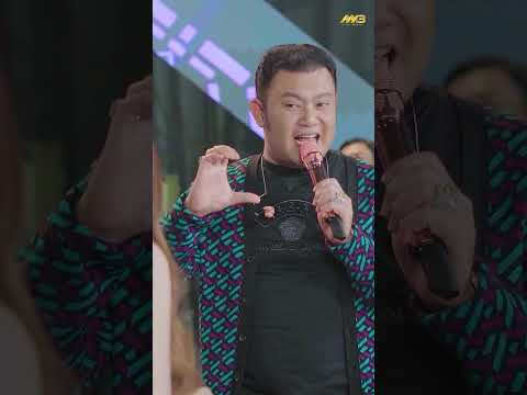 Opo anane tomponen luweh kekuranganku (SHINTA ARSINTA ft SAHLI HIMAWAN - TULUS) #shorts