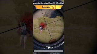 #onevstwo #youtube #shorts #trending #trendingshorts #viral #viralshorts  #Jkgamerpubg