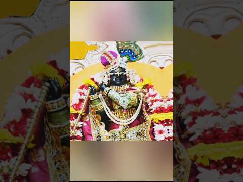 Jay Jay Radha Raman Hari Bol🙏❤❤🙏#shortsvideo #goldenlife #viralvideos