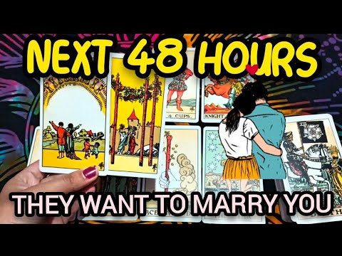 All signs:NEXT 48 HOURS..Current feelings of your partner..love msgs ❤️|timeless|hindi/english tarot