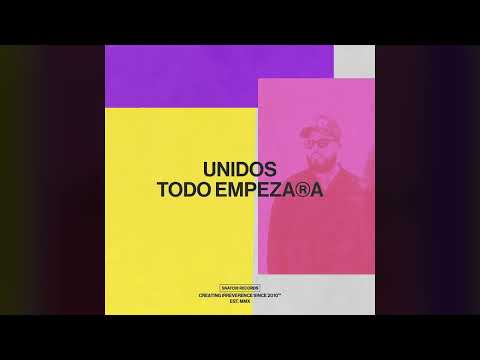 Unidos - Sucias (Extended Mix) [Snatch! Records]