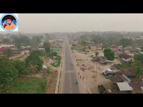 Sierra Leone: West Africa’s Hidden Paradise