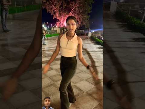 #bhojpuri #dance #song #youtubeshorts #shortvideo #ytshorts #dance #video