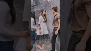 Jasvant Patel New Timli. Jasvant Patel New Timli WhatsApp Status. Timli Status. #love