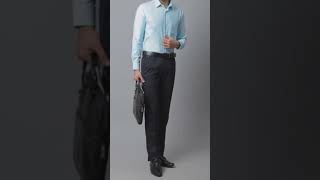 Formal outfits for men in 2023 #stylishmensfashion #viral #fomal #formaloutfit #trending #outfit