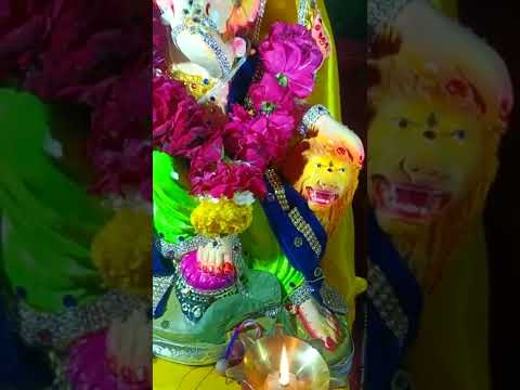 lakho me ek hai tu sabse nirala//aao sab milkar gaye baapa wala gaana// ganesh chaturthi special