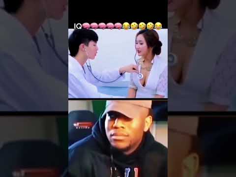 IQ 500 #memes #tiktok #short #funnyvideo #youtubeshorts #memelucuiklan #bestfunnyvideos#usmarttiko