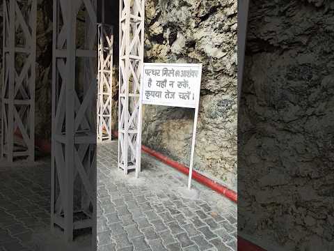 Haven mai Pardeshi pehli bar Aya hu #viral #viral #shorts #trending #today #matarani #vaishnodevi