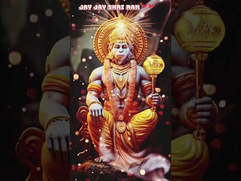 #hanuman#rammandir #hanumanchalisa #shortvideo#song #जय_श्री_राम🚩 #vayaralshort #vayaralshort #music