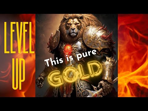 The Most Powerful Motivational Speech Ever | Prepare for Goosebumps! #viral #motivation #viralvideo