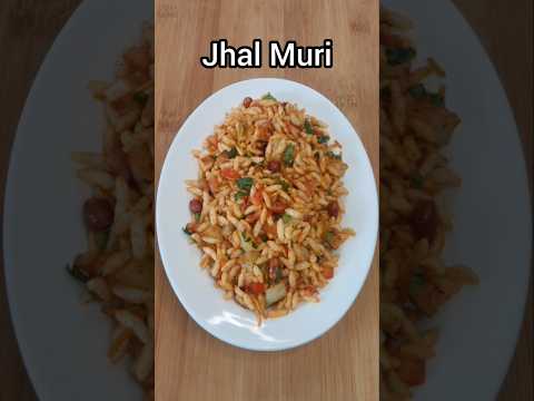 Muri Mix Siamdan/Jhal Muri#mizo eisiam#muri