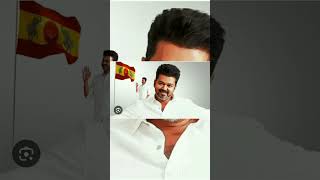 TVk Vijay photo editing please subscribe