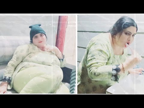 Meri night routine 🛌 | Aajao sb hotel ka khana khaen | Dhaba style