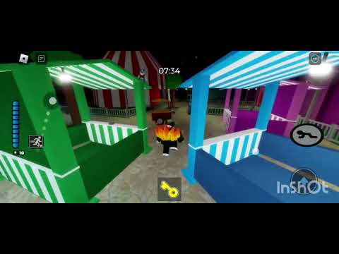 piggy in roblox