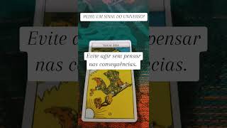 Consultas +55 71 99272-8722 #leidaatração #tarot #tarologa