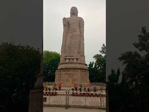 #shorts #sarnath #budha #up #turist #history #masti #vlog