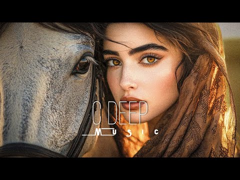 Ethnic Music - Best Deep House Mix 2024 [Vol.49]