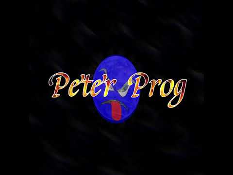 Peter Prog