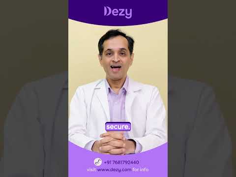 What are the Pros of Dental Implants? - Dezy Dental