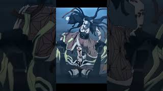 untitled #demonslayer#nezuko#anime#animecool#shortvideo#shortfeed#animefan#animefeels