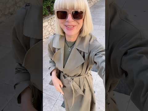 Кто другого мнения -пишите 😅 #italia #bionda #outfit#over60 #zara#andotherstories