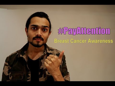 BB Ki Vines- | Breast Cancer Awareness Campaign |