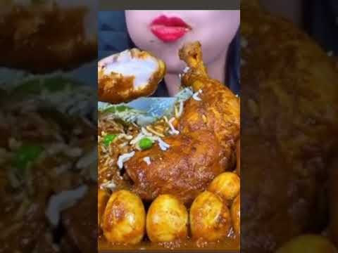 #mukbang #mukbangers #eatingvideos #eating