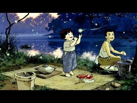 【宮崎駿鋼琴音樂】天籟琴聲,放鬆心情的音樂 || 睡眠音樂,輕音樂||純音樂,放鬆音樂||睡眠轻音乐,钢琴曲,放松音乐, 纯音乐,