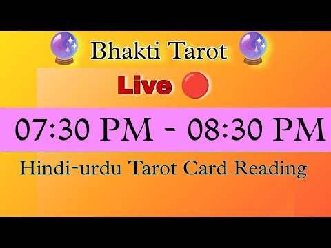 Free/Paid Readings🔮 SUPERCHAT/GPAY starts with 40₹ 🔮 Live Tarot Reading 💥 #livetarotnow #tarot