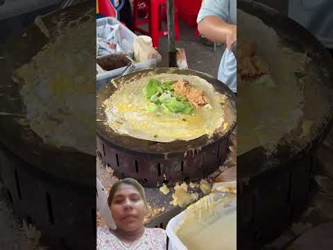 #streetfood #food #foodie #yummy #chinesefood #shortsvideos #shortsvideo #shortsfeed