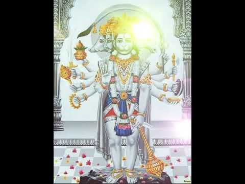 Shri Ram Janki Baithe Hain #Bhajan #Shriram #shortsviral #shortsvideo #shortsfeed