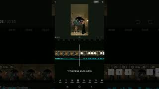 ❤️Cute Couple Dancing Velocity Xml | Alight Motion video editing xml preset ⚠️ #xml #shorts