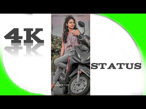 New gujarati..timali/ whatsApp  status  2022/   d j remix   timali   status  4k