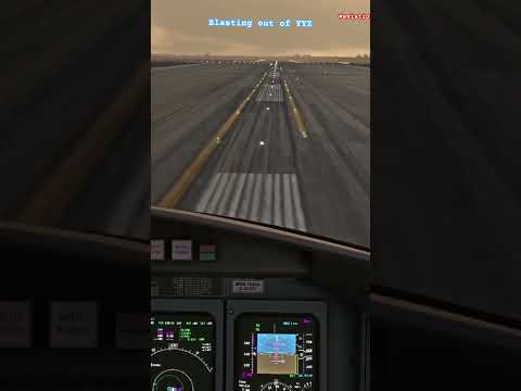 #aviation #pilot #msfs2020 #flightsimulator #crj900